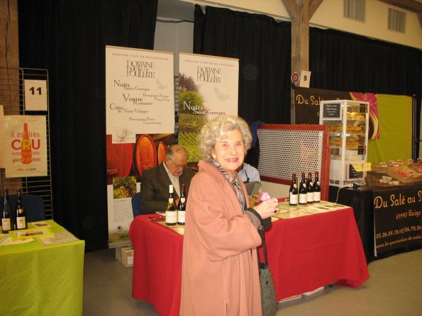 Salon Vins et Saveurs 2015 (27)